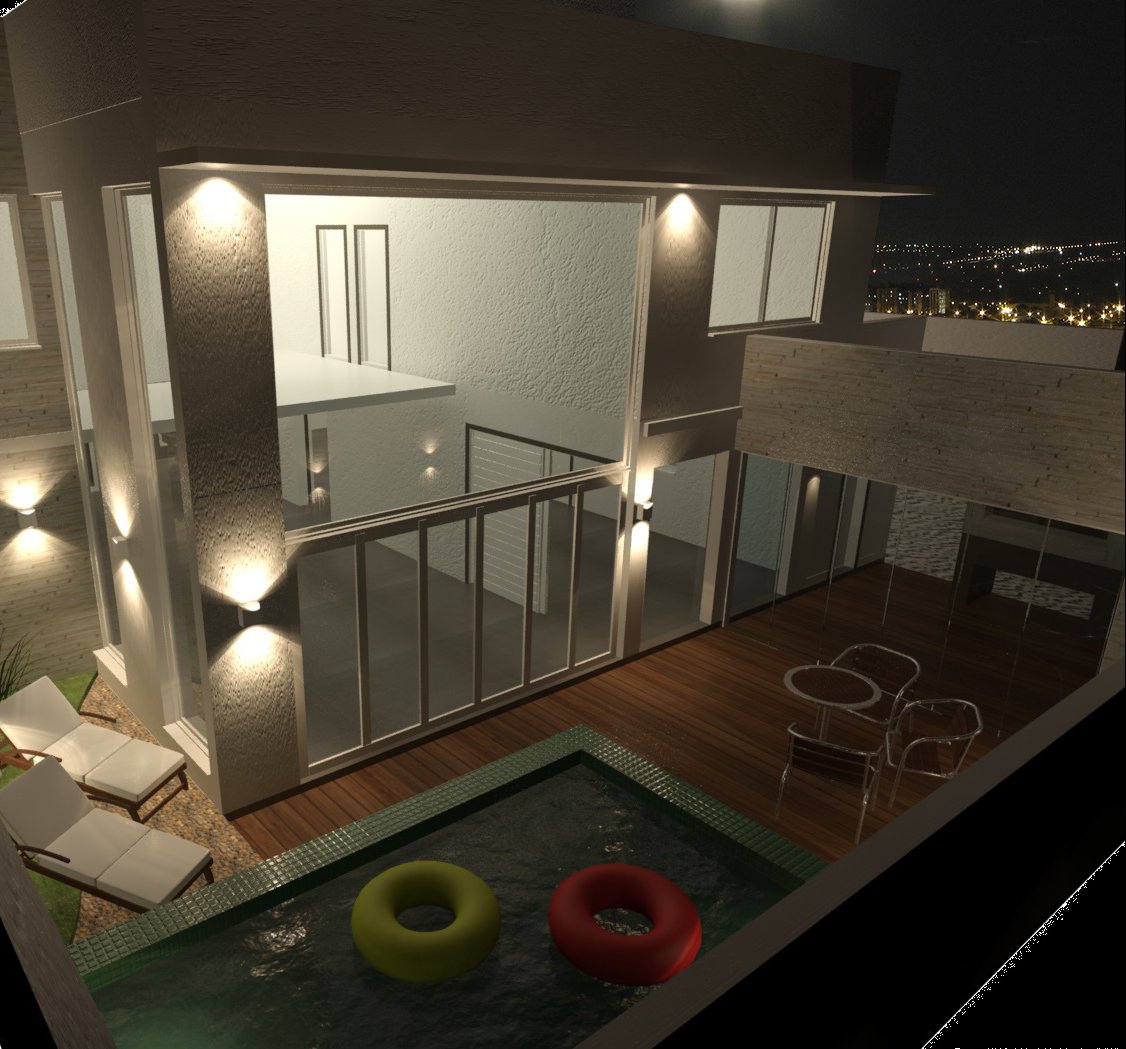 Duco e Nega_proposta 01_4