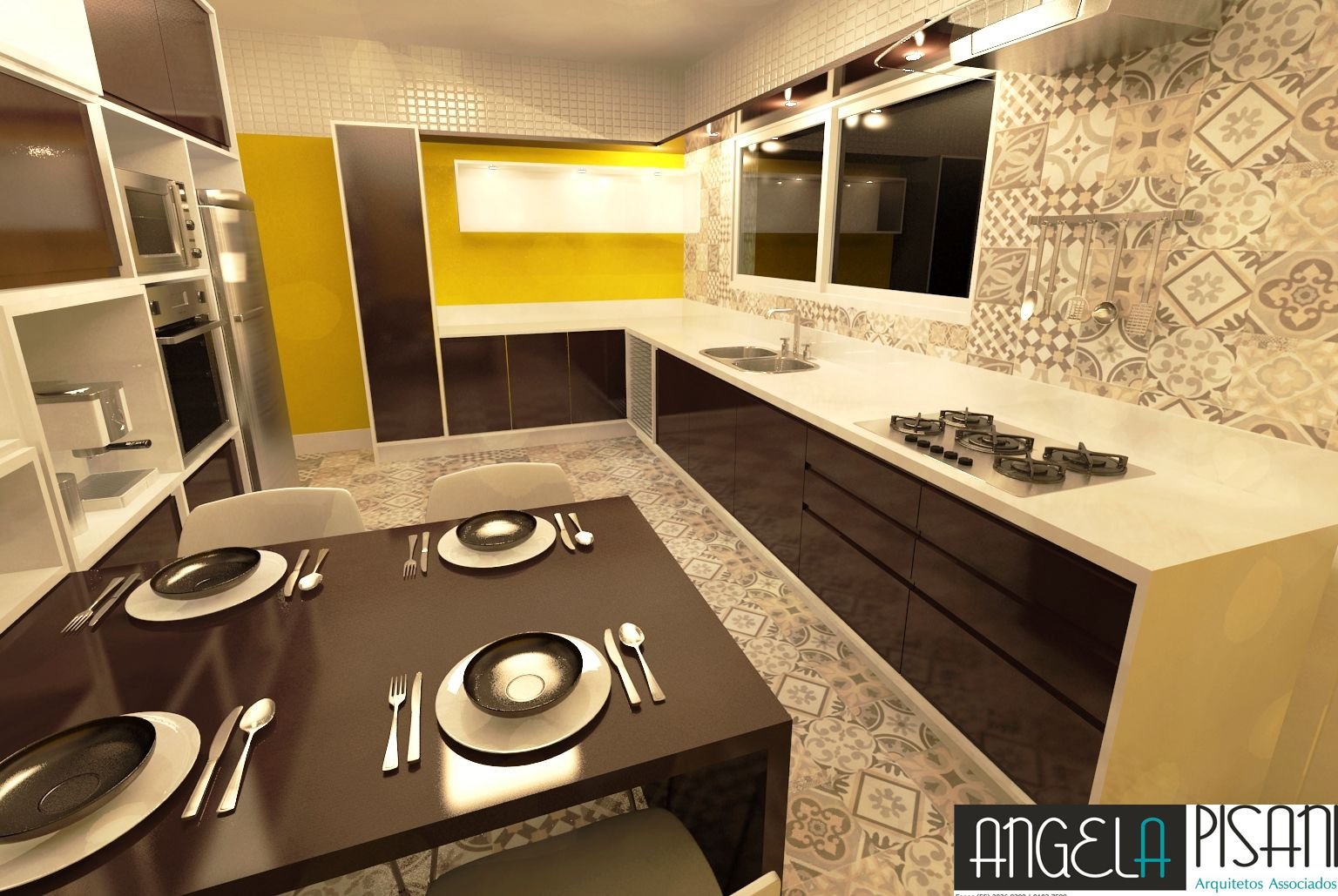 Flavia Portella_Cozinha_P2_5