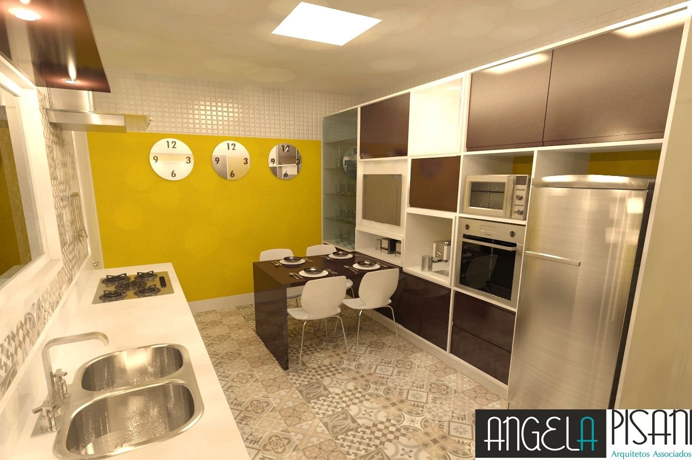 Flavia Portella_Cozinha_P2_6