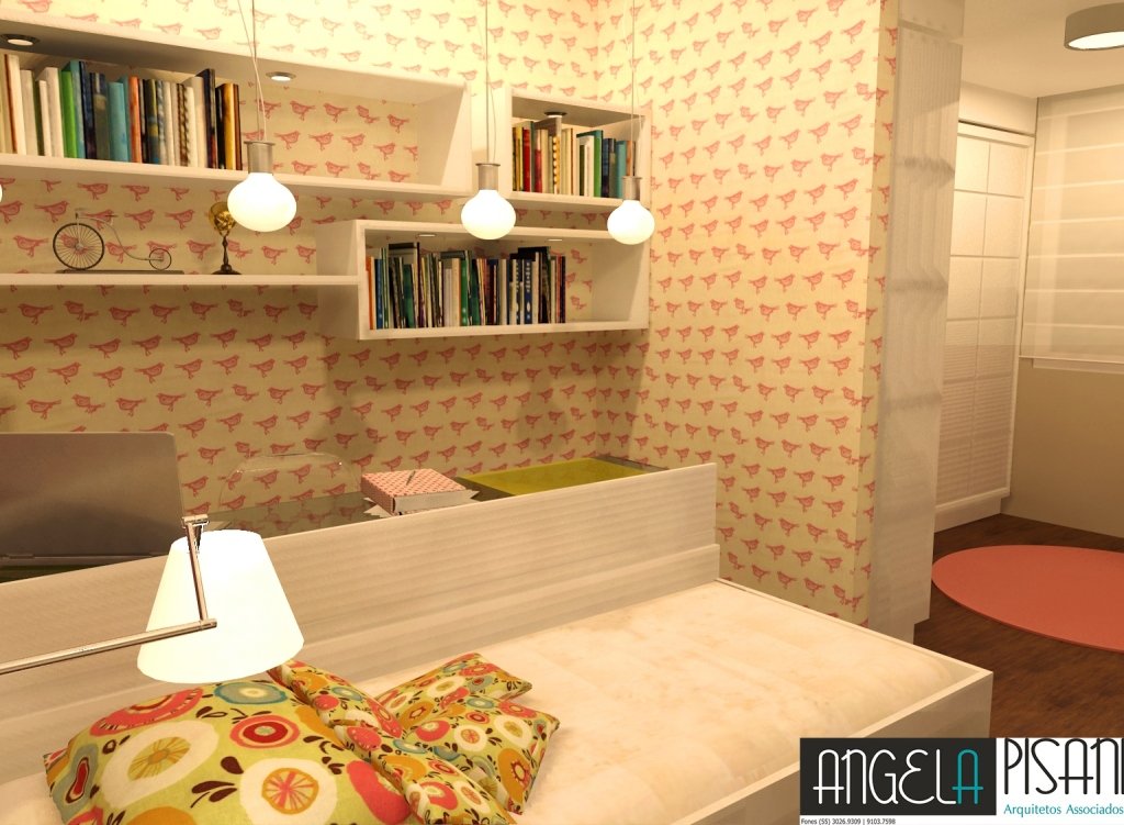 Flavia Portella_Dorm Cecília_1a