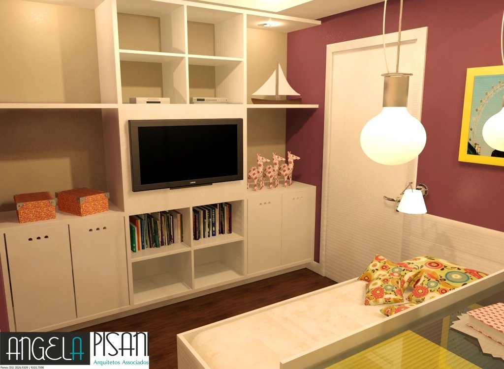 Flavia Portella_Dorm Cecília_3a