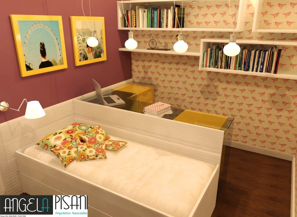 Flavia Portella_Dorm Cecília_4a