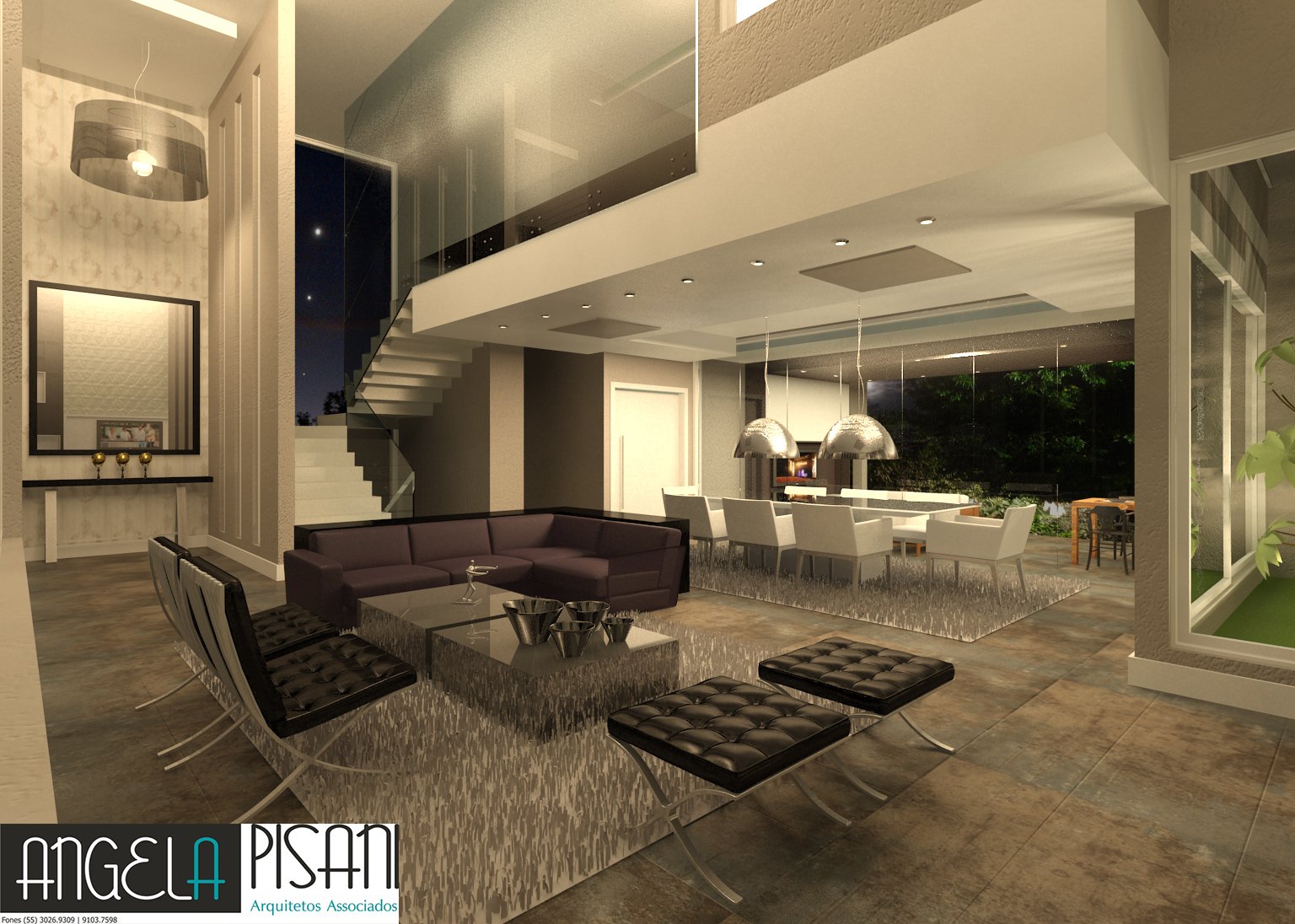 Flavia Portella_Estar Jantar_P4_2c