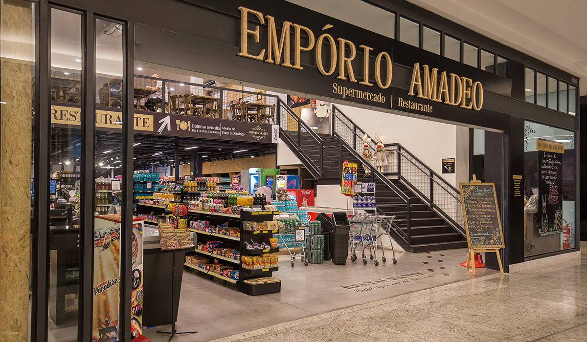 angela_pisani_comerciais_0003