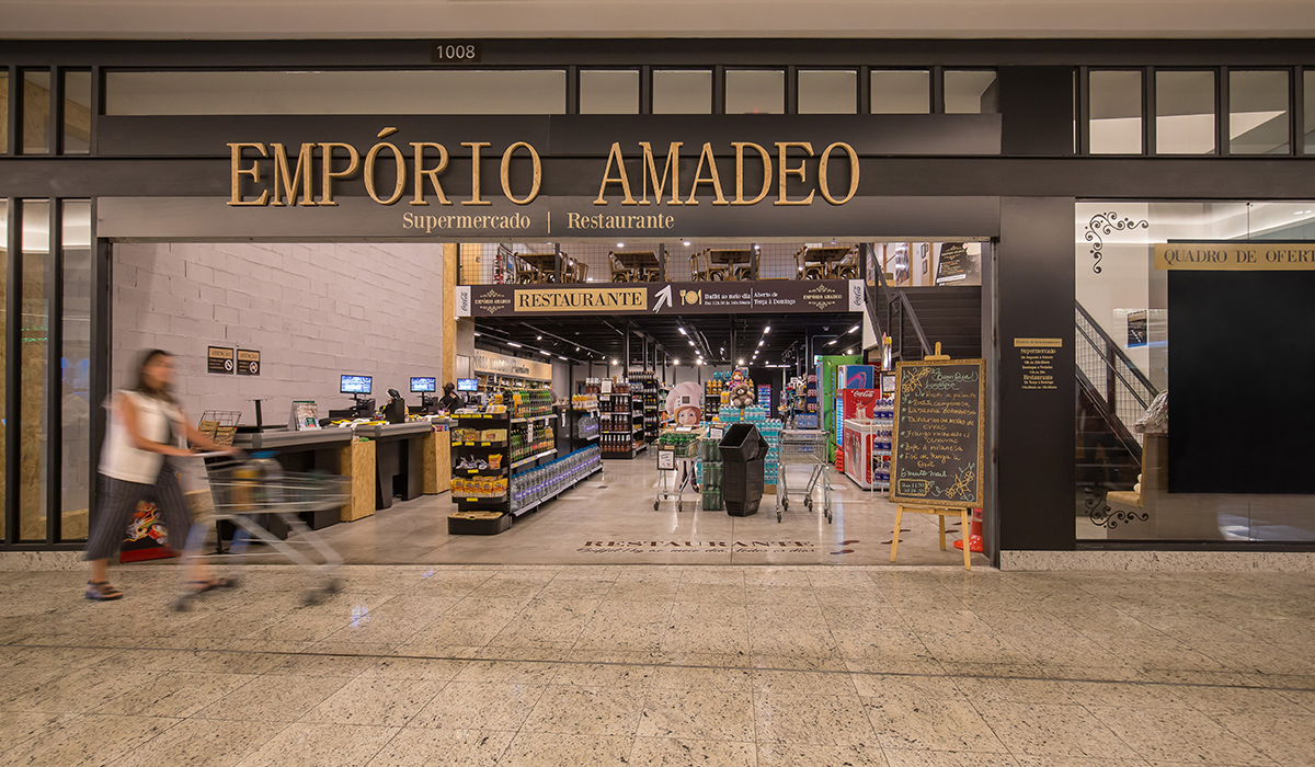 angela_pisani_comerciais_003