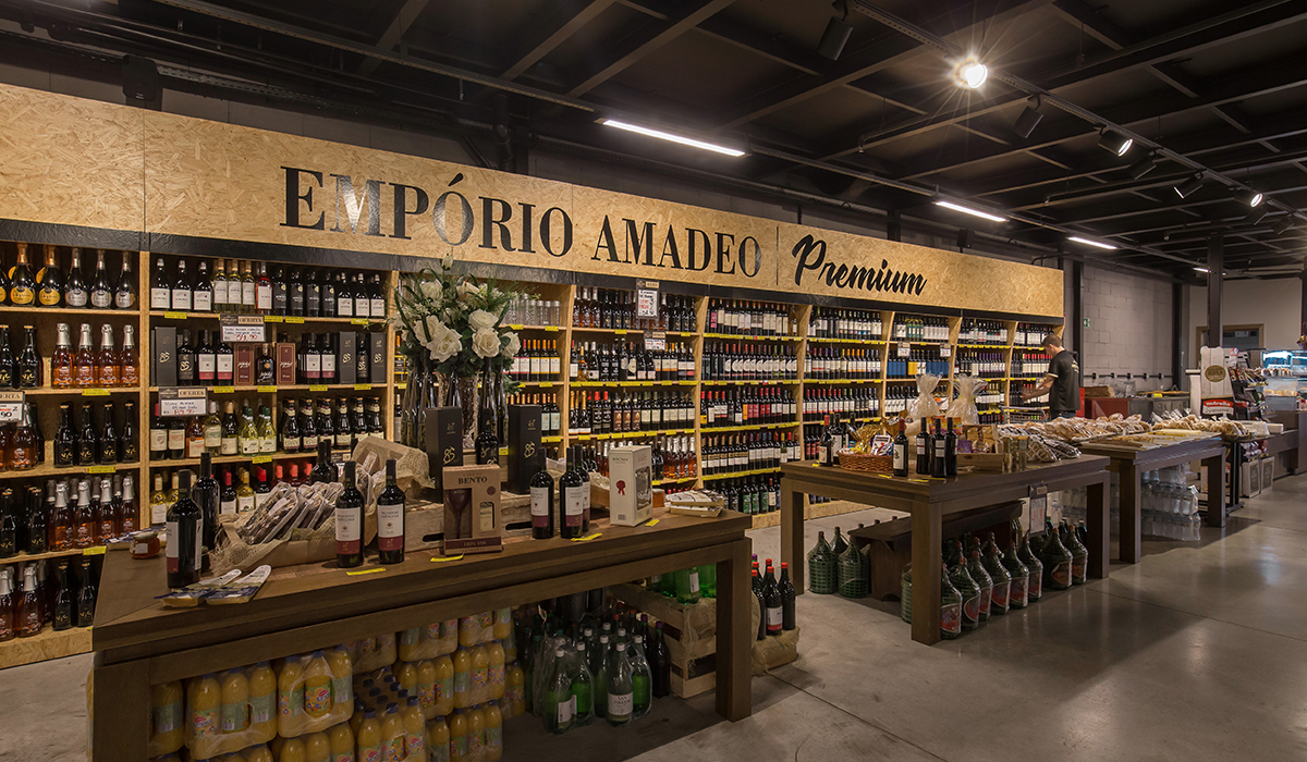 angela_pisani_comerciais_03