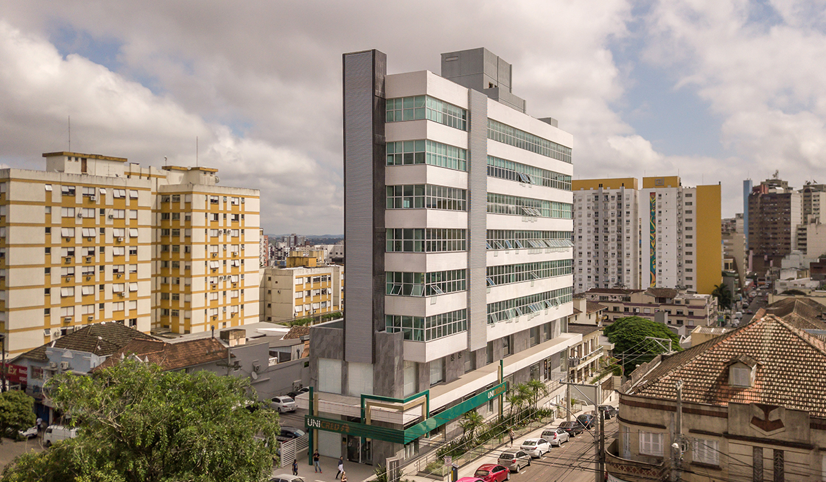 angela_pisani_corporativos_02