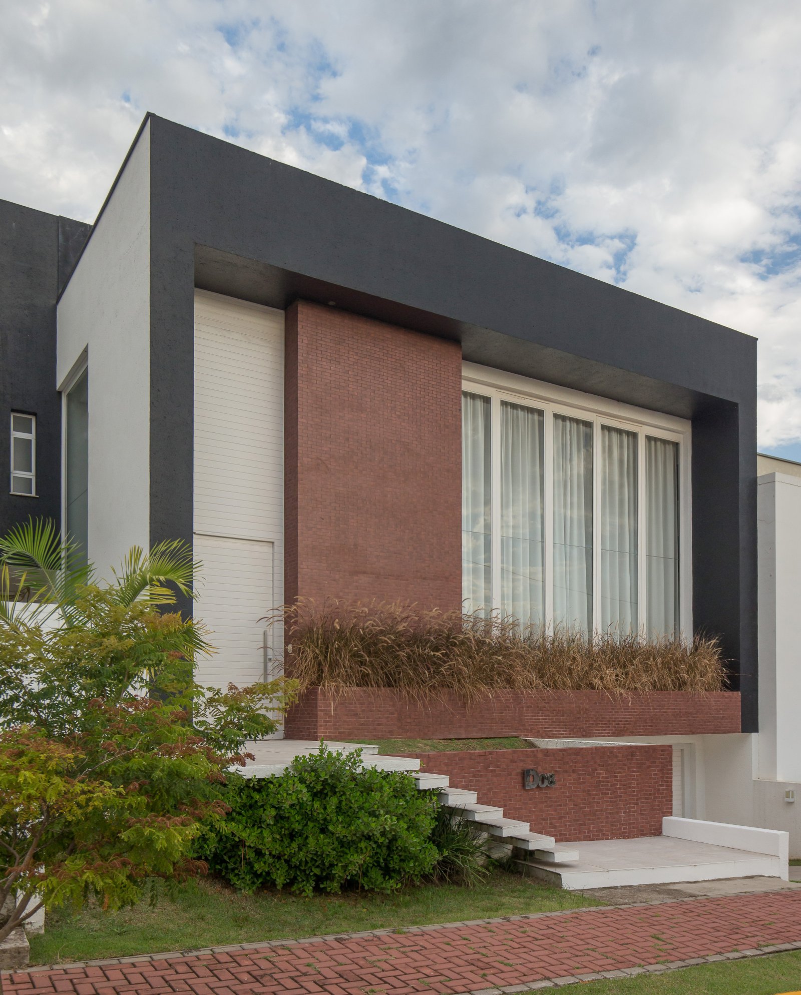 angela_pisani_residenciais_residencial_05