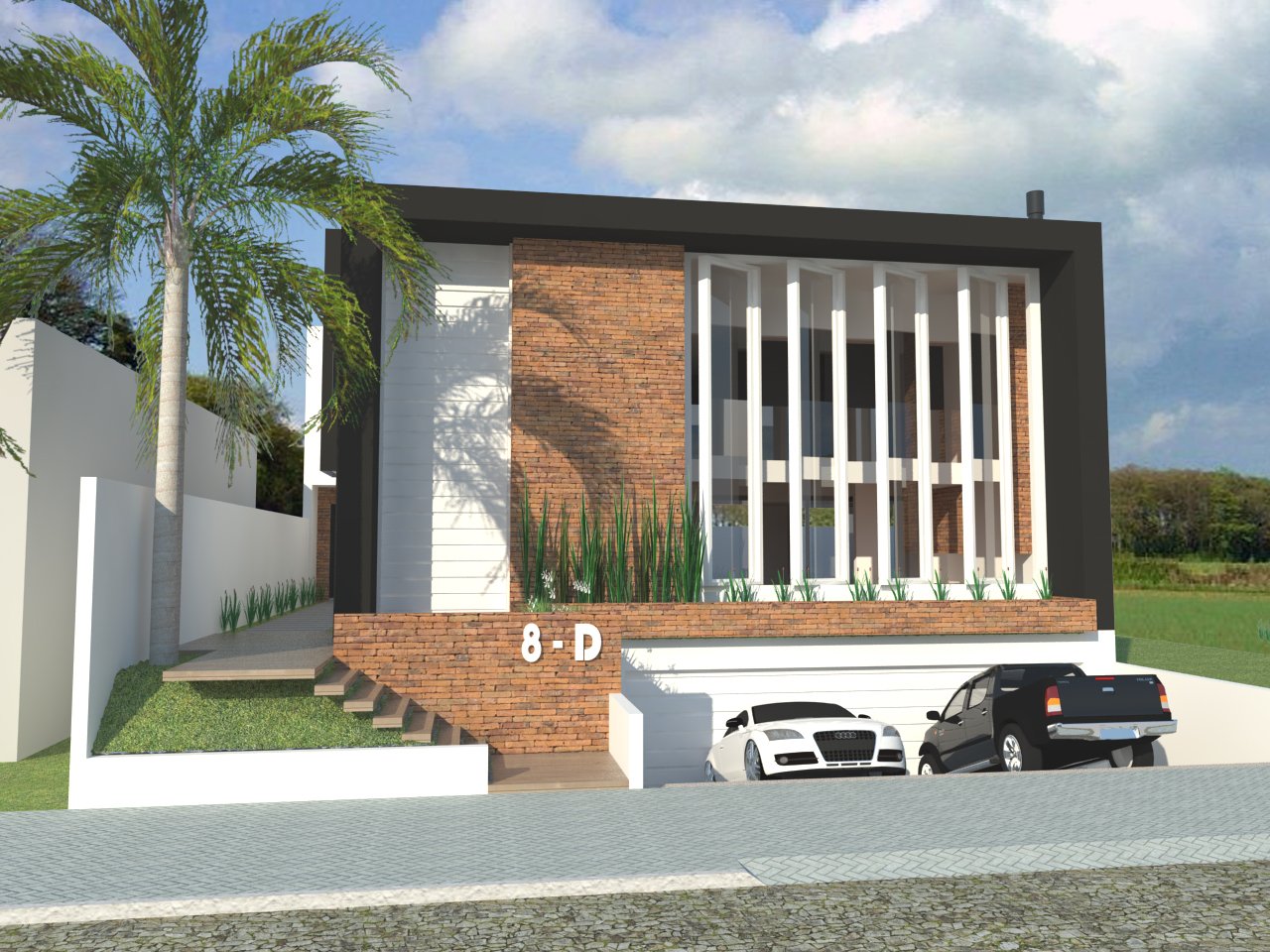 flávia portela imagem 1