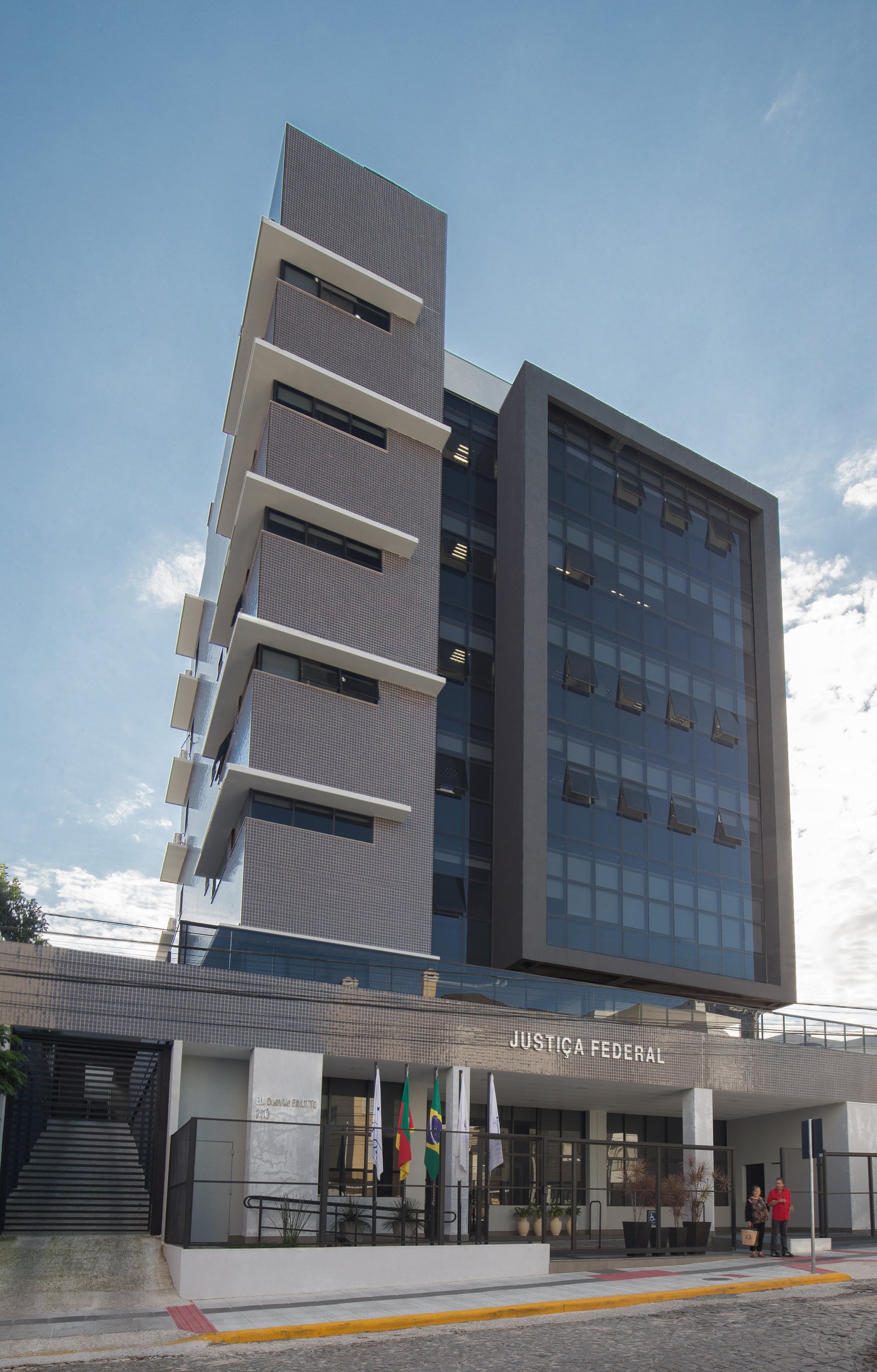 angela_pisani_corporativos_04