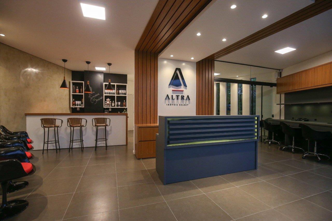 0ebabccf-399e-4d82-addc-2b52f87ac85d