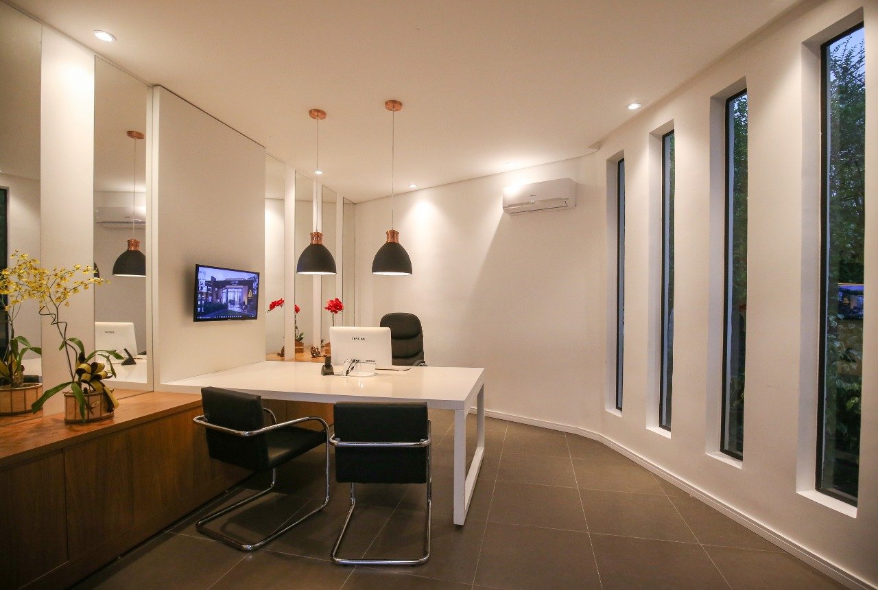 22a27b06-3837-4c68-93c5-dd87397a6e97