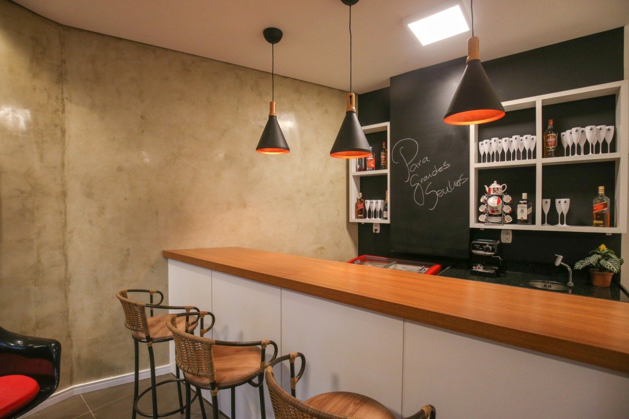 2ee2ac63-814b-4e62-b7b6-6822818ed448