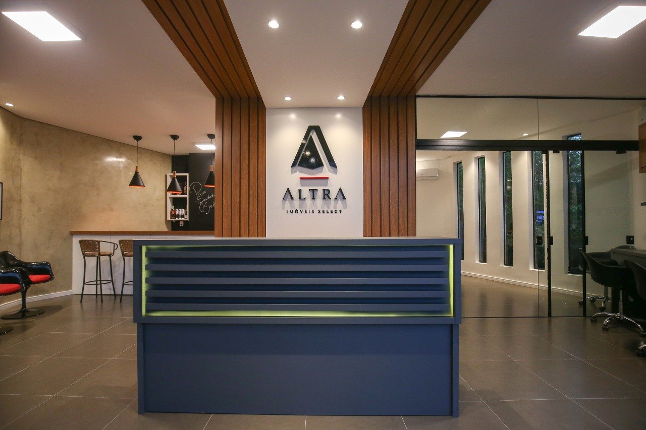 45f9db14-c44b-40fa-a71c-2b1be20cec2c