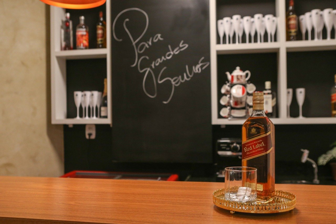 5293ddef-3f98-41ba-8e44-ba86afc2c9d9