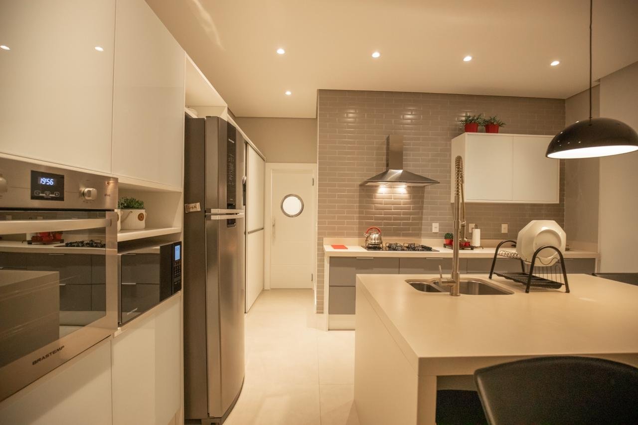 WhatsApp Image 2020-07-07 at 6.11.09 PM (1)